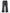 Probus Rta Mael Slim Flare Jean | Vintage Black Rta Mael Slim Flare Jean | Vintage Black BLACK