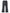 Probus Rta Mael Slim Flare Jean | Vintage Black Rta Mael Slim Flare Jean | Vintage Black BLACK