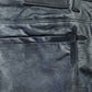Probus Rta Mael Slim Flare Jean | Vintage Black Rta Mael Slim Flare Jean | Vintage Black BLACK