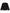 Probus Rta Marceau Oversized Ls Tee | Black Payday Rta Marceau Oversized Ls Tee | Black Payday BLACK
