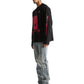 Probus Rta Marceau Oversized Ls Tee | Black Payday Rta Marceau Oversized Ls Tee | Black Payday BLACK