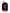 Probus Rta Marceau Oversized Ls Tee | Black Payday Rta Marceau Oversized Ls Tee | Black Payday BLACK