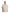 Rta Nathan Oversized Shirt Beige Poppy