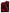 Probus Rta Rei Bomber Hoodie | Burgundy Crest Burgundy Rta Rei Bomber Hoodie | Burgundy Crest Burgundy BURGUNDY