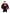 Probus Rta Rei Bomber Hoodie | Burgundy Crest Burgundy Rta Rei Bomber Hoodie | Burgundy Crest Burgundy BURGUNDY