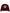 Probus Rta Rei Bomber Hoodie | Burgundy Crest Burgundy Rta Rei Bomber Hoodie | Burgundy Crest Burgundy BURGUNDY