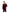 Probus Rta Rei Bomber Hoodie | Burgundy Crest Burgundy Rta Rei Bomber Hoodie | Burgundy Crest Burgundy BURGUNDY