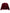 Probus Rta Rei Bomber Hoodie | Burgundy Crest Burgundy Rta Rei Bomber Hoodie | Burgundy Crest Burgundy BURGUNDY