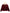 Probus Rta Rei Bomber Hoodie | Burgundy Crest Burgundy Rta Rei Bomber Hoodie | Burgundy Crest Burgundy BURGUNDY