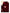 Probus Rta Rei Bomber Hoodie | Burgundy Crest Burgundy Rta Rei Bomber Hoodie | Burgundy Crest Burgundy BURGUNDY