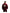 Probus Rta Rei Bomber Hoodie | Burgundy Crest Burgundy Rta Rei Bomber Hoodie | Burgundy Crest Burgundy BURGUNDY