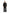 Probus Rta Riko Half Half Zip Up | Vintage Black Combo Rta Riko Half Half Zip Up | Vintage Black Combo BLACK