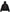 Probus Rta Riko Half Half Zip Up | Vintage Black Combo Rta Riko Half Half Zip Up | Vintage Black Combo BLACK