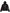 Probus Rta Riko Half Half Zip Up | Vintage Black Combo Rta Riko Half Half Zip Up | Vintage Black Combo BLACK