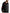 Probus Rta Riko Half Half Zip Up | Vintage Black Combo Rta Riko Half Half Zip Up | Vintage Black Combo BLACK
