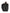 Probus Rta Rowan Half Half Bomber | Black Rta Rowan Half Half Bomber | Black BLACK