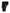 Probus Rta Rowan Half Half Bomber | Black Rta Rowan Half Half Bomber | Black BLACK