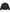 Probus Rta Rowan Half Half Bomber | Black Rta Rowan Half Half Bomber | Black BLACK