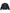 Probus Rta Rowan Half Half Bomber | Black Rta Rowan Half Half Bomber | Black BLACK