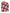 Probus Rta Rynor Cropped Button Up Shirt | Red Plaid Rta Rynor Cropped Button Up Shirt | Red Plaid RED