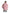 Probus Rta Rynor Cropped Button Up Shirt | Red Plaid Rta Rynor Cropped Button Up Shirt | Red Plaid RED