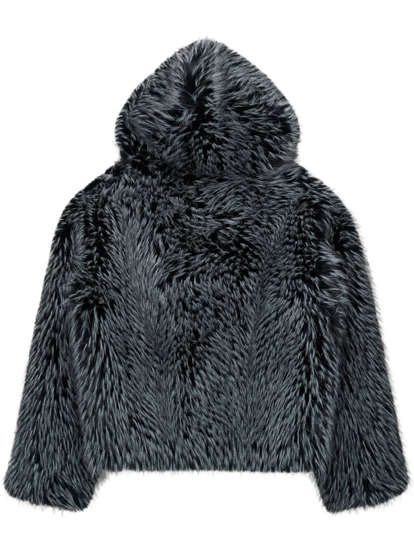 RTA Sam Noir Blueflare Jacket