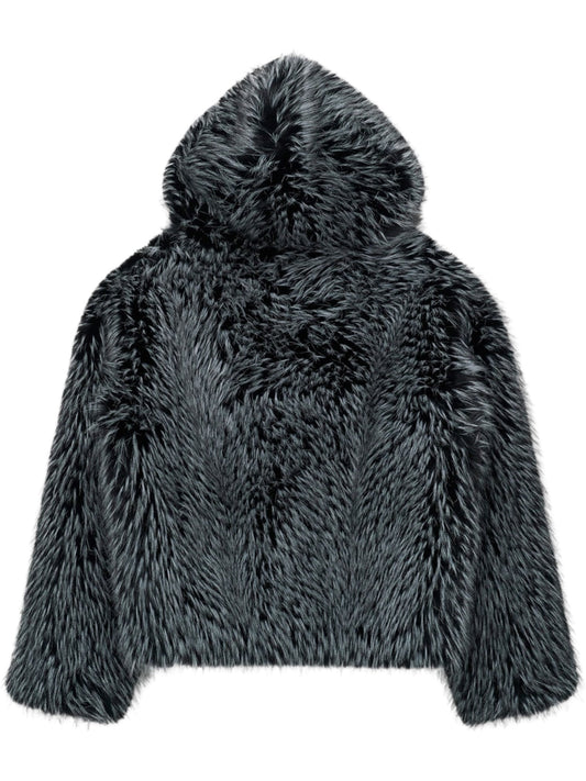 RTA Sam Noir Blueflare Jacket