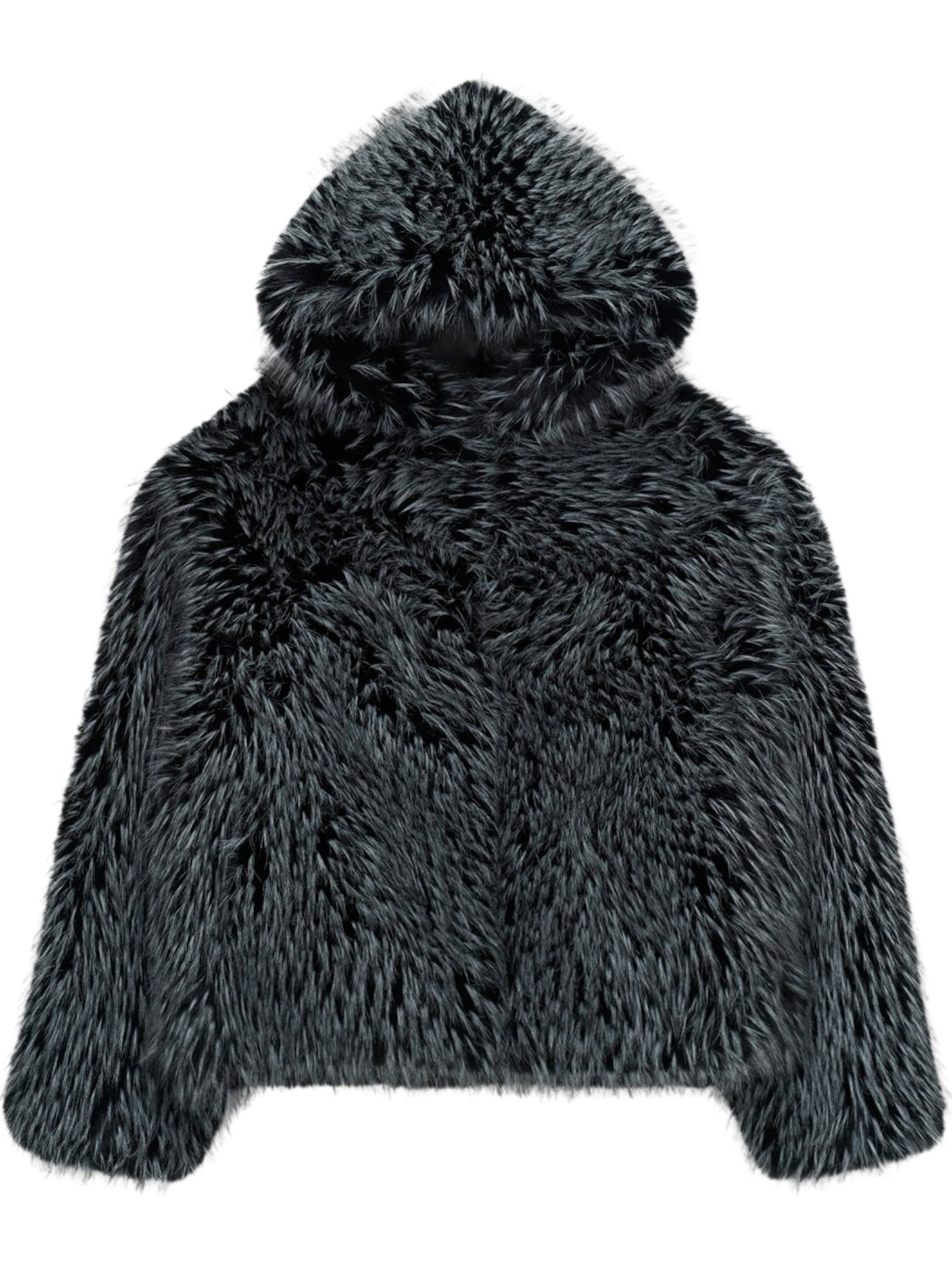 RTA Sam Noir Blueflare Jacket