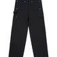 Probus Rta Santiago Carpenter Pants Black Metal Grill Rta Santiago Carpenter Pants Black Metal Grill BLACK