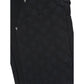 Probus Rta Santiago Carpenter Pants Black Metal Grill Rta Santiago Carpenter Pants Black Metal Grill BLACK