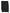Probus Rta Santiago Carpenter Pants Black Metal Grill Rta Santiago Carpenter Pants Black Metal Grill BLACK