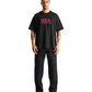 Probus Rta Santiago Carpenter Pants Black Metal Grill Rta Santiago Carpenter Pants Black Metal Grill BLACK