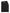Probus Rta Santiago Carpenter Pants Black Metal Grill Rta Santiago Carpenter Pants Black Metal Grill BLACK