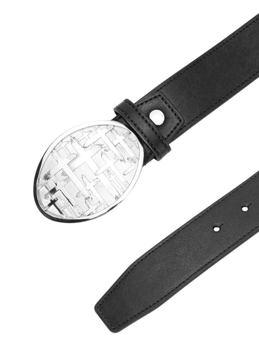 Probus Rta Ysen RTA Cross Belt Black Rta Ysen RTA Cross Belt Black BLACK