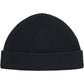 RTA Zion Black Beanie