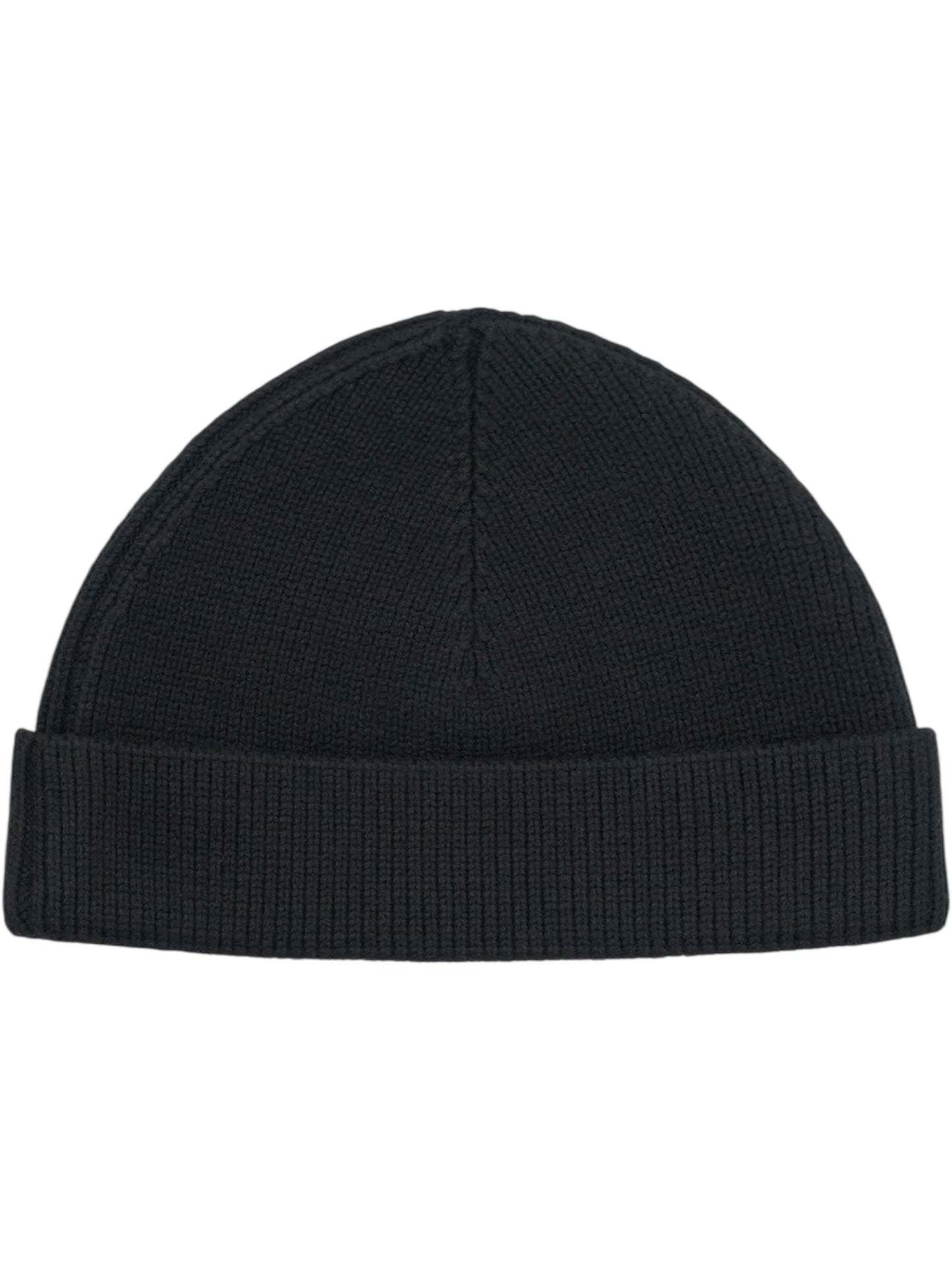 RTA Zion Black Beanie