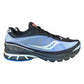 Saucony Kinvara 1 (S70917-4) Black/Blue