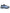 Saucony Kinvara 1 (S70917-4) Black/Blue