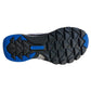 Saucony Kinvara 1 (S70917-4) Black/Blue