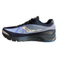 Saucony Kinvara 1 (S70917-4) Black/Blue