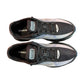 Saucony Kinvara 1 (S70917-4) Black/Blue