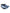 Saucony Kinvara 1 (S70917-4) Black/Blue