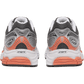 Saucony Progrid Omni 9 (S70739-11) Silver/Orange