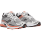 Saucony Progrid Omni 9 (S70739-11) Silver/Orange