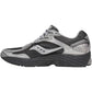 Saucony Progrid Omni 9 (S70739-13) Black/Silver