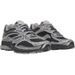 Saucony Progrid Omni 9 (S70739-13) Black/Silver