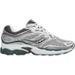 Saucony Progrid Omni 9 (S70739-56) White/ Pine G