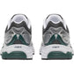 Saucony Progrid Omni 9 (S70739-56) White/ Pine G