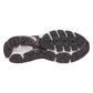 Saucony Progrid Omni 9 (S70739-57) White/Brown
