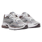 Saucony Progrid Omni 9 (S70739-57) White/Brown